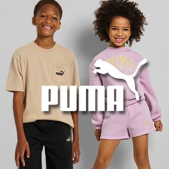 PUMA