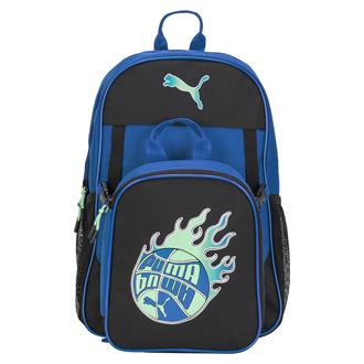 PUMA Colony Combo Backpack