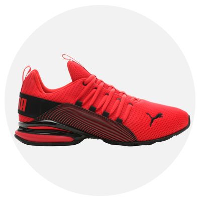pumas shoes
