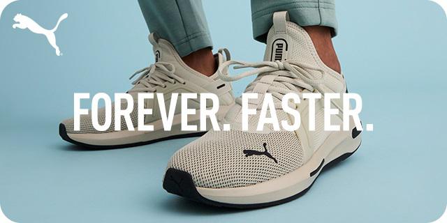 Athletic Shoes What Are The Best Memory Foam Shoes Puma Memory