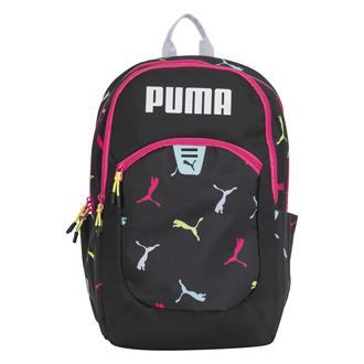 PUMA Rally 300 Backpack