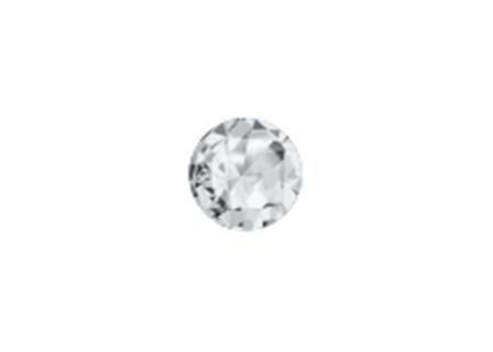 quarter carat