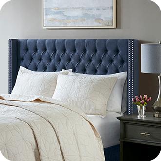 Jcpenney bedroom sets deals clearance