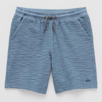 Quiksilver Boys Pull-On Short