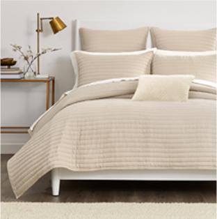 Quilts