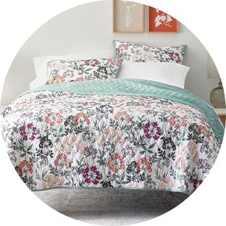 SALE Comforter Sets Comforters & Bedding Sets for Home - JCPenney