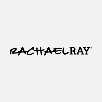 Rachael Ray NUC 4