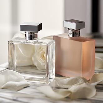 Ralph Lauren Romance