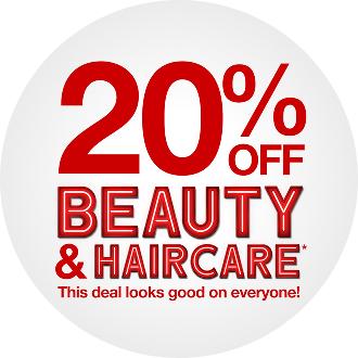 RBD Beauty and Haircare