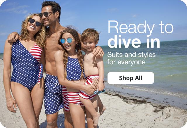 Jcpenney beach dresses on sale