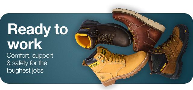 Jcpenney shoes and boots best sale