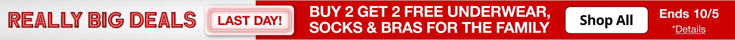 RBD-WK35-B2G2-BASICS-TARGETER