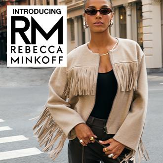 Rebecca Minkoff