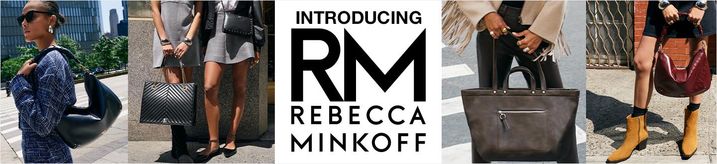 DIV7_RM_HB_BANNER_25