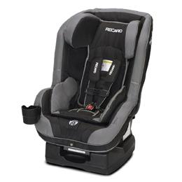 Recaro