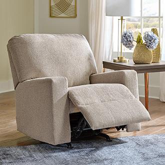 Recliners