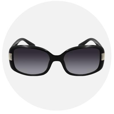 Zoo york hot sale sunglasses jcpenney