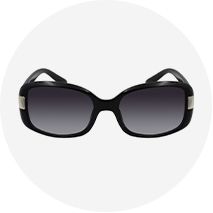 dior cat eye glasses