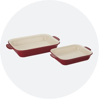 https://jcpenney.scene7.com/is/image/jcpenneyimages/red-baking-dish-vis-nav-70e6a878-11b4-4b68-b9d9-6cbb39fd6ba3?scl=1&qlt=75