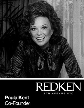 Redken