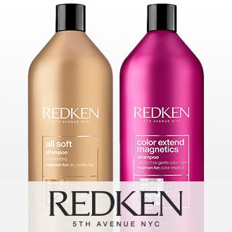Redken