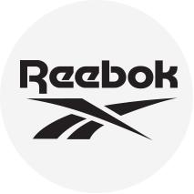 Reebok