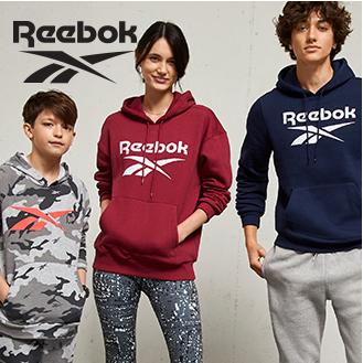 Boys on sale workout clothes