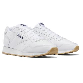 Reebok Glide Mens Sneakers