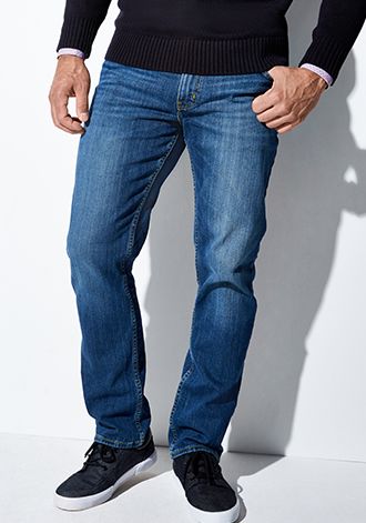 mens jeans for sale near me