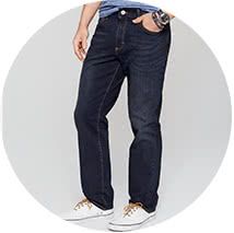 jcpenney 559 jeans