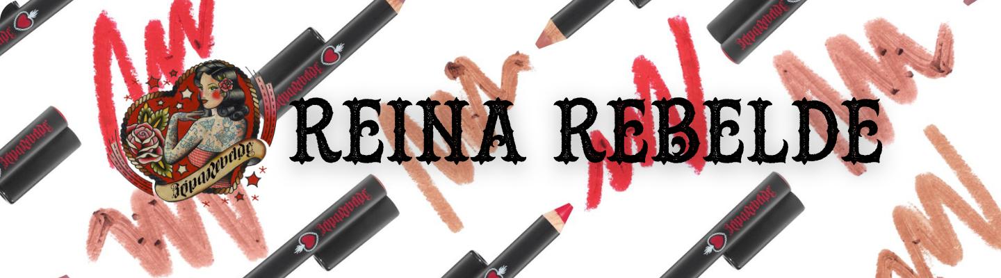 JCPBEAUTY_REINAREBELDE_BRAND_BANNER_24