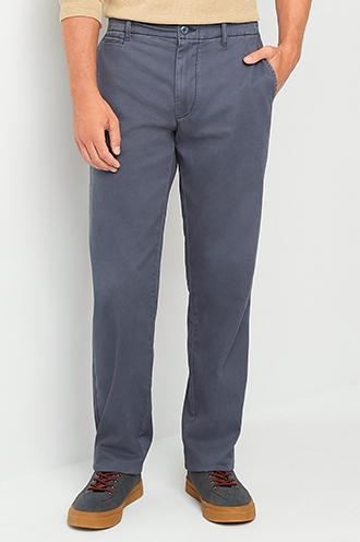 Men's Pants | Dress Pants, Chinos & Cargo | JCPenney