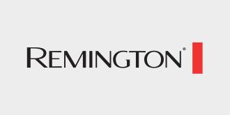 REMINGTON