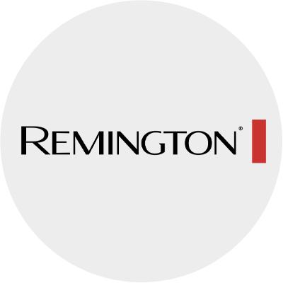 Remington