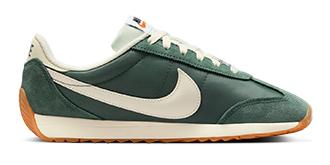 Retro