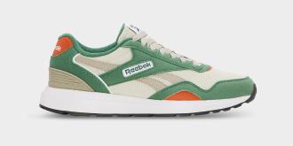 Retro