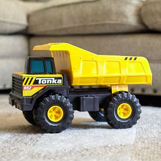 disney toys for toddlers
