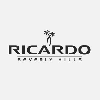 Ricardo Beverly Hills