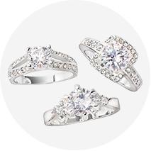 Jewelry clearance deals