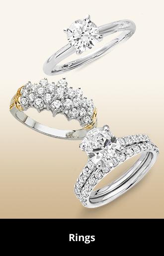rings