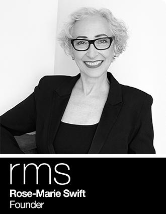 RMS