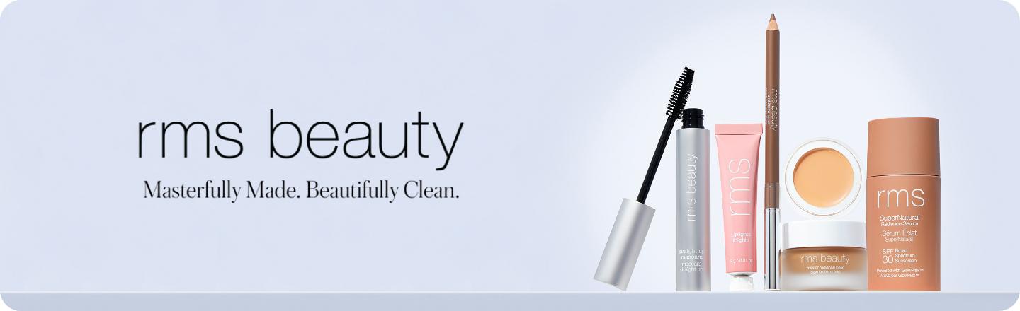 JCPBEAUTY_RMSBEAUTY_BANNER24