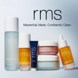 rms