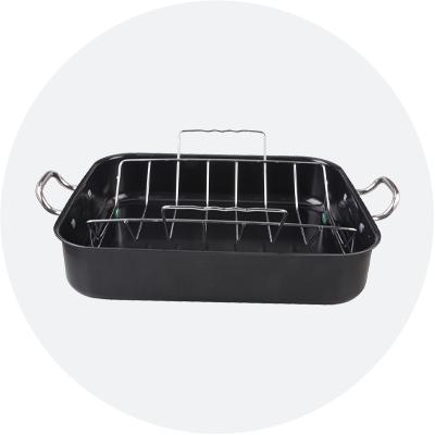 https://jcpenney.scene7.com/is/image/jcpenneyimages/roasting-pan-visnav-42ca753d-0fe9-4947-b4ea-c6d197f73262?scl=1&qlt=75