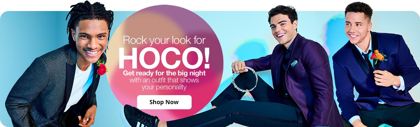 Shop Now