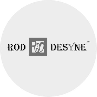 Rod Desyne-logo