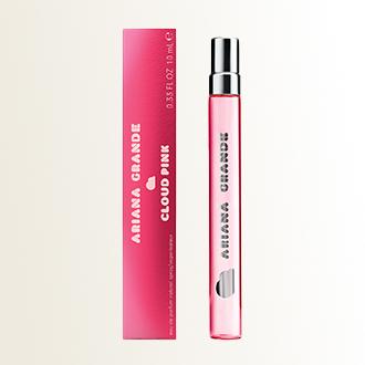 Rollerballs and Travel Sprays