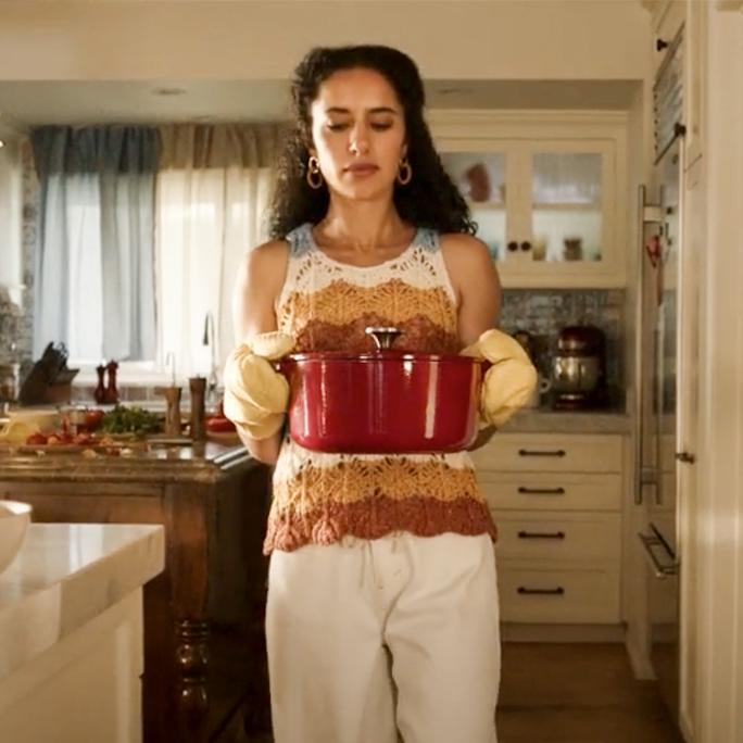 Ropa Vieja