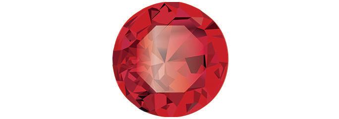 Ruby