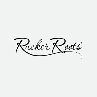 Rucker Roots